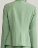KASPER KASPER Panel Seam Jacket - 2