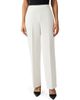 KASPER KASPER Pull-On Trouser Pants - 1