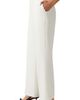 KASPER KASPER Pull-On Trouser Pants - 3