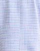 KASPER KASPER Stand Collar Tweed Jacket - 5