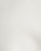 KASPER KASPER Stretch Crepe Blazer - 5