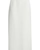 KASPER KASPER Stretch Midi Skirt - 5