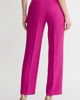 KASPER KASPER The Claire Flat Front Pants - 2