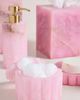 Kassatex Kassatex Shopbop x Kassatex Cotton Jar Pink One - 3