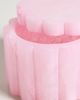Kassatex Kassatex Shopbop x Kassatex Cotton Jar Pink One - 6