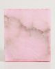 Kassatex Kassatex Shopbop x Kassatex Waste Basket Pink One - 5