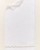 Kassatex Kassatex x Erin Gates Ripple Embroidered Towel Collection - 1