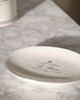 Kassatex Le Bain Porcelain Soap Dish - 3