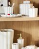 Kassatex Le Marais Tissue Box - 2
