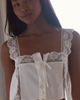 Kat The Label Arabella Shorts - 2