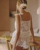 Kat The Label Florence Lace Cami - 5