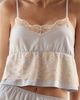 Kat The Label Frida Cami - 3