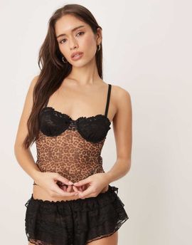 Sho Dress