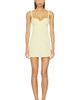 KAT THE LABEL KAT THE LABEL Amelia Slip Dress - 2