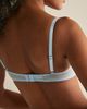 Kat The Label Kat The Label Belle Underwire Bra - 2