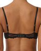 Kat The Label Kat The Label Belverdere Lace Underwire Bra - 2