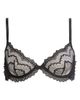 Kat The Label Kat The Label Belverdere Lace Underwire Bra - 4