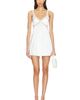 KAT THE LABEL KAT THE LABEL Capri Slip - 1