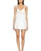 KAT THE LABEL KAT THE LABEL Capri Slip - 2