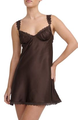 Sho Dress