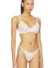 KAT THE LABEL KAT THE LABEL Charli Underwire Bra - 2