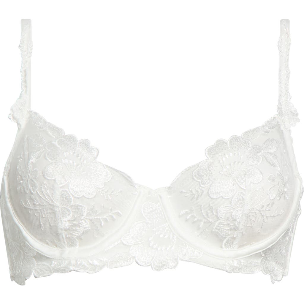 Kat The Label Kat The Label Coco Underwire Bra