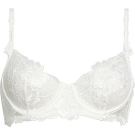 Kat The Label Kat The Label Coco Underwire Bra