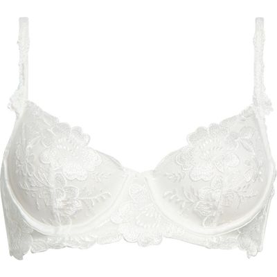 Kat The Label Kat The Label Coco Underwire Bra