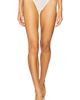 KAT THE LABEL KAT THE LABEL Delilah Thong - 1
