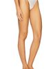KAT THE LABEL KAT THE LABEL Delilah Thong - 2