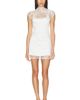 KAT THE LABEL KAT THE LABEL Eloise Slip Dress - 2
