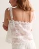Kat The Label Kat The Label Florence Cami - 2