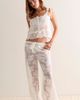 Kat The Label Kat The Label Florence Cami - 3