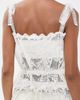 Kat the Label Kat the Label Florence Camisole Antique - 3