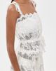 Kat the Label Kat the Label Florence Camisole Antique - 4