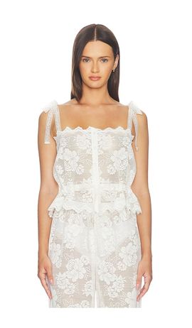 Sho Dress