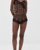 Kat the Label Kat the Label Hayden Camisole Leopard - 5