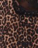 Kat the Label Kat the Label Hayden Camisole Leopard - 6