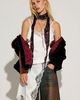 Kat The Label Kat The Label Hayden Midi Slip - 1