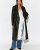 Kat The Label Kat The Label Hayden Midi Slip - 2