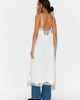 Kat The Label Kat The Label Hayden Midi Slip - 3