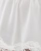 Kat the Label Kat the Label Hayden Shorts Ivory - 6