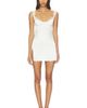 KAT THE LABEL KAT THE LABEL Isla Slip Dress - 1