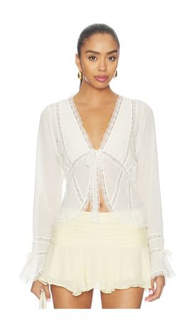 Sho Dress