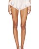KAT THE LABEL KAT THE LABEL Lulu Short - 1