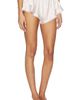 KAT THE LABEL KAT THE LABEL Lulu Short - 2