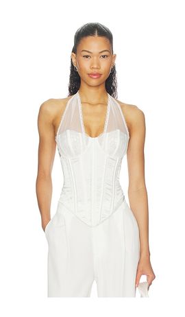 Sho Dress
