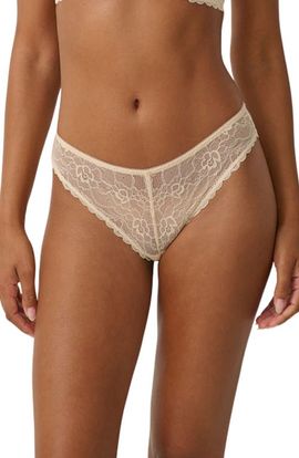 Kat The Label Kat The Label Maverick Lace Underwear