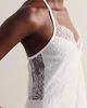 Kat The Label Kat The Label Milly Cami - 1