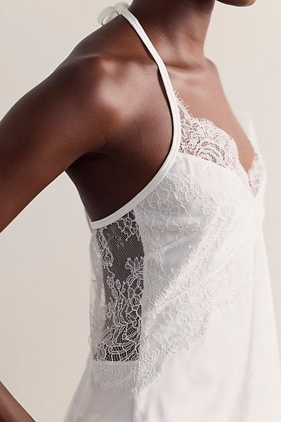 Kat The Label Kat The Label Milly Cami